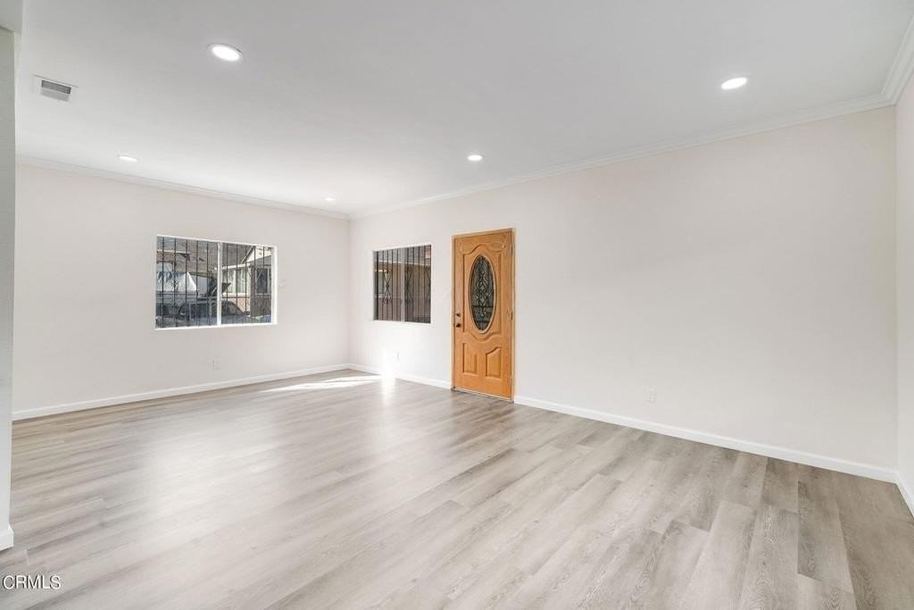 2648 Arvia St - Photo 2 of 23