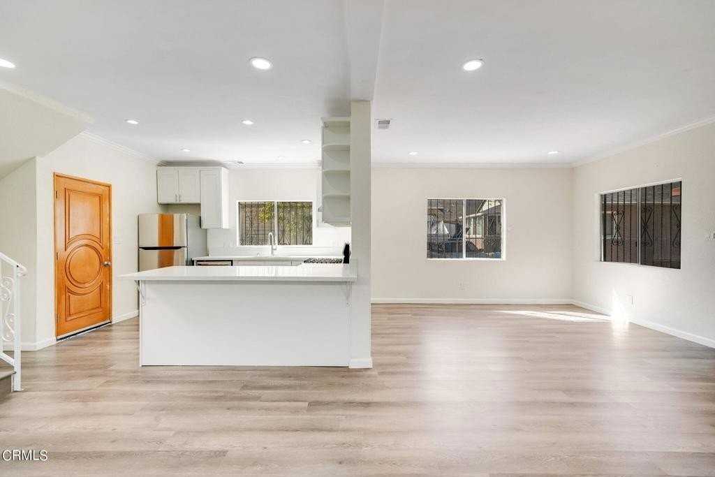 2648 Arvia St - Photo 6 of 23