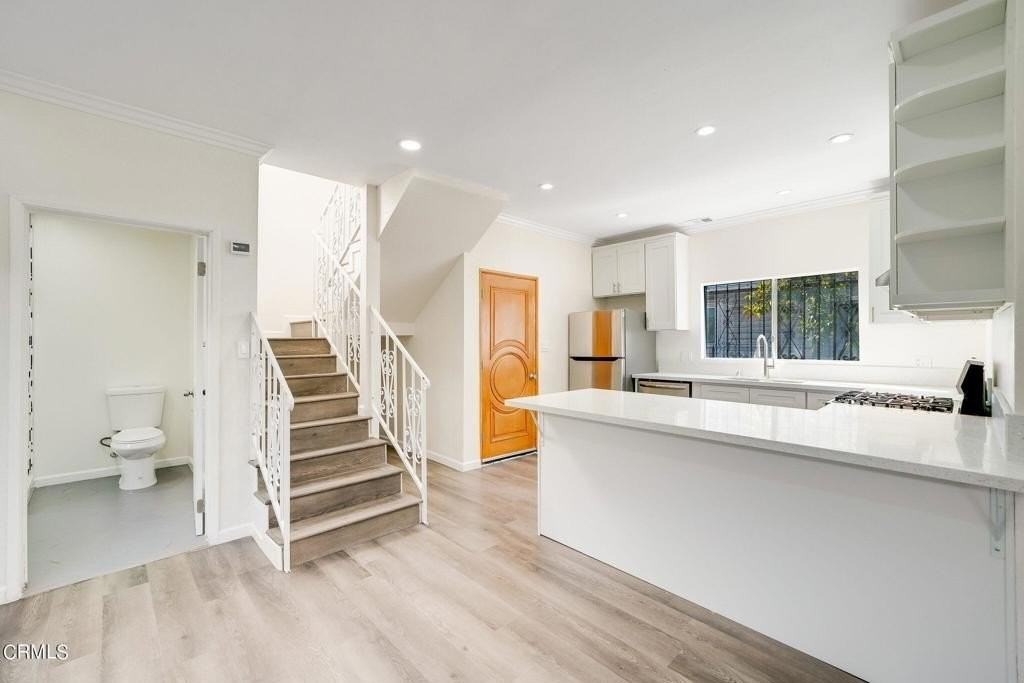 2648 Arvia St - Photo 7 of 23