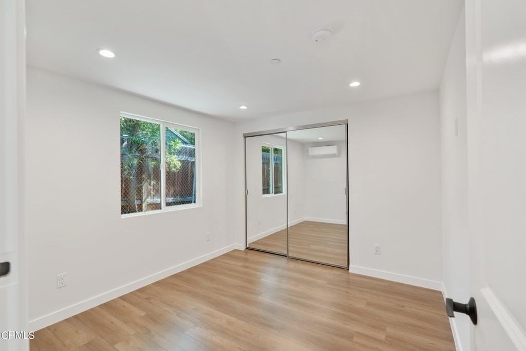 5423 Ash St - Photo 6 of 10