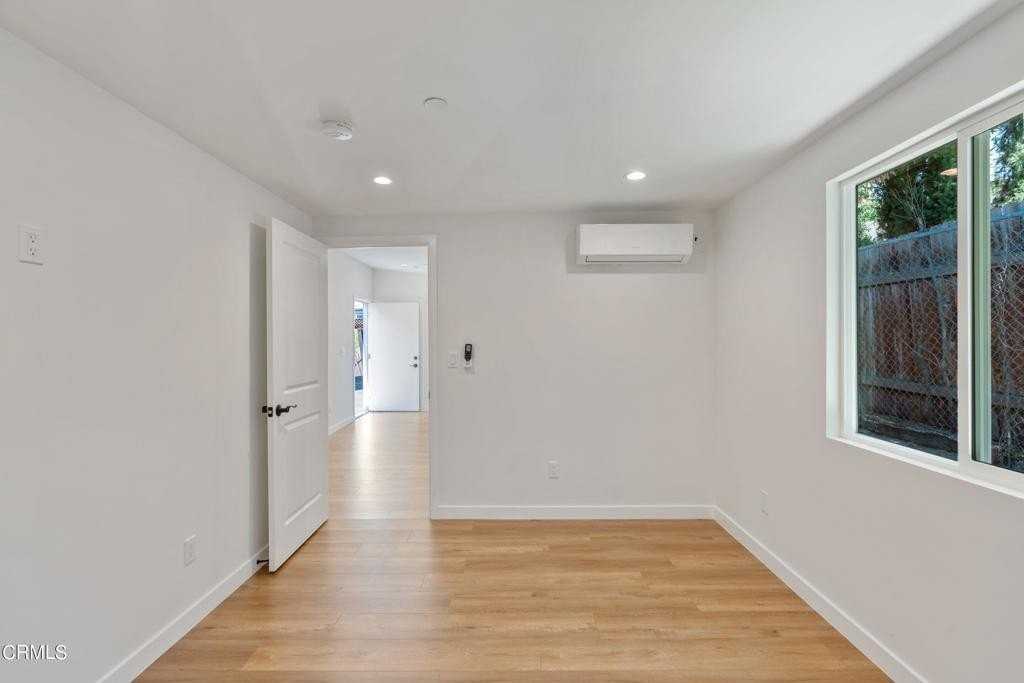 5423 Ash St - Photo 7 of 10