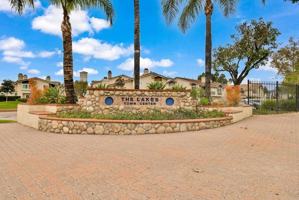 featured image of 10140 Palm Glen Dr #33
