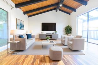 28525 Vista Tierra - Photo 1 of 1