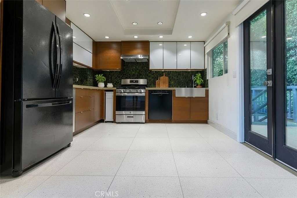 28525 Vista Tierra - Photo 4 of 20