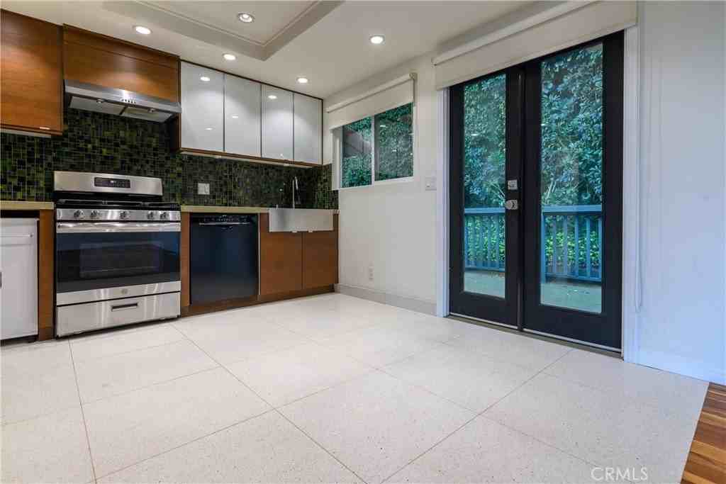 28525 Vista Tierra - Photo 5 of 20