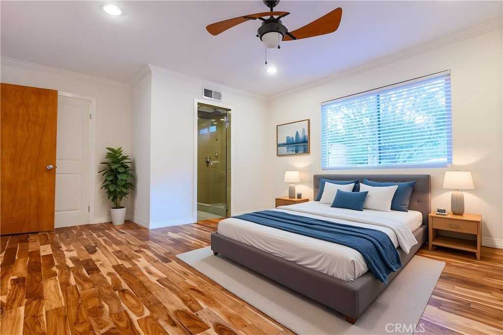 28525 Vista Tierra - Photo 6 of 20