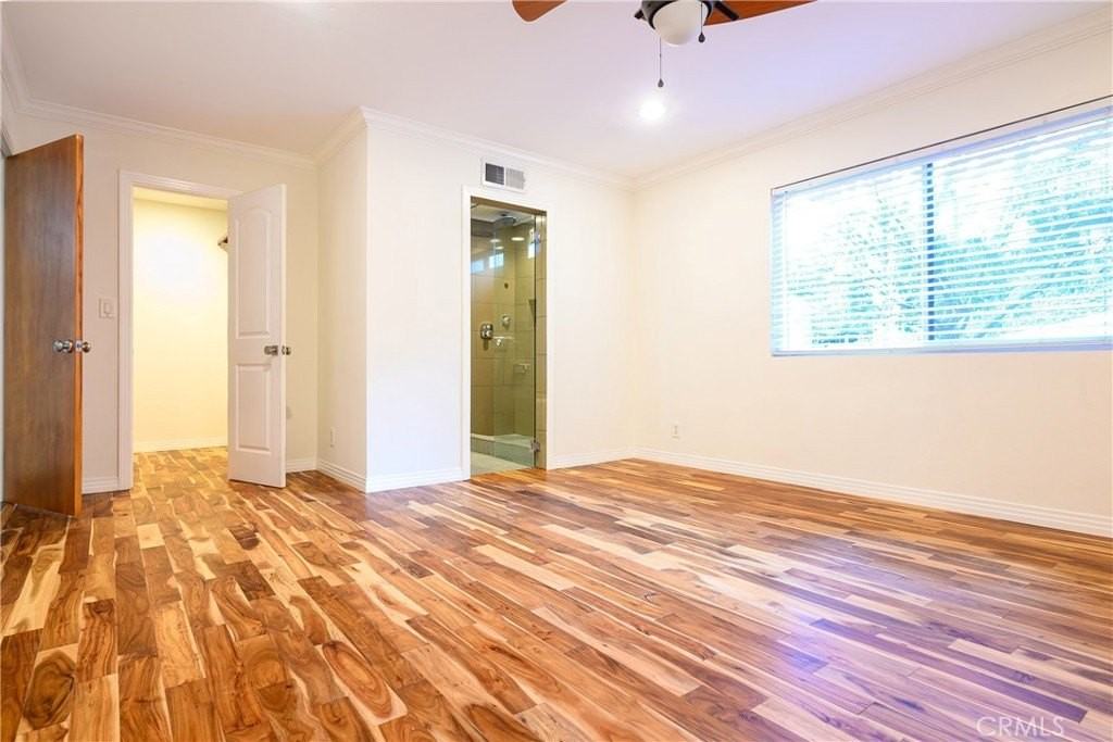 28525 Vista Tierra - Photo 7 of 20