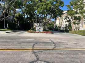 2243 Martin #117 - Photo 1 of 1