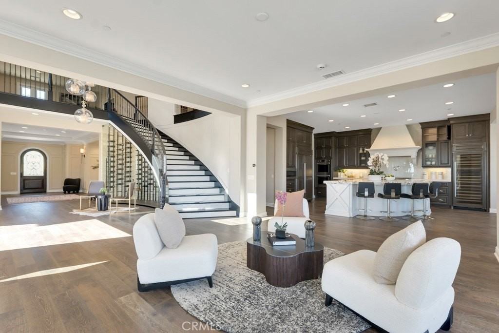 20120 Jubilee Way - Photo 2 of 50