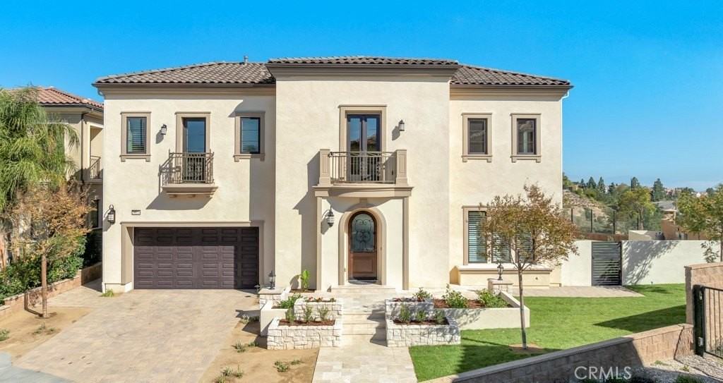 20120 Jubilee Way - Photo 3 of 50