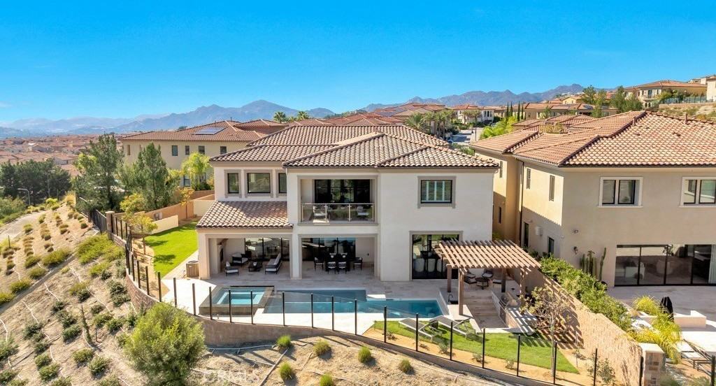 20120 Jubilee Way - Photo 4 of 50