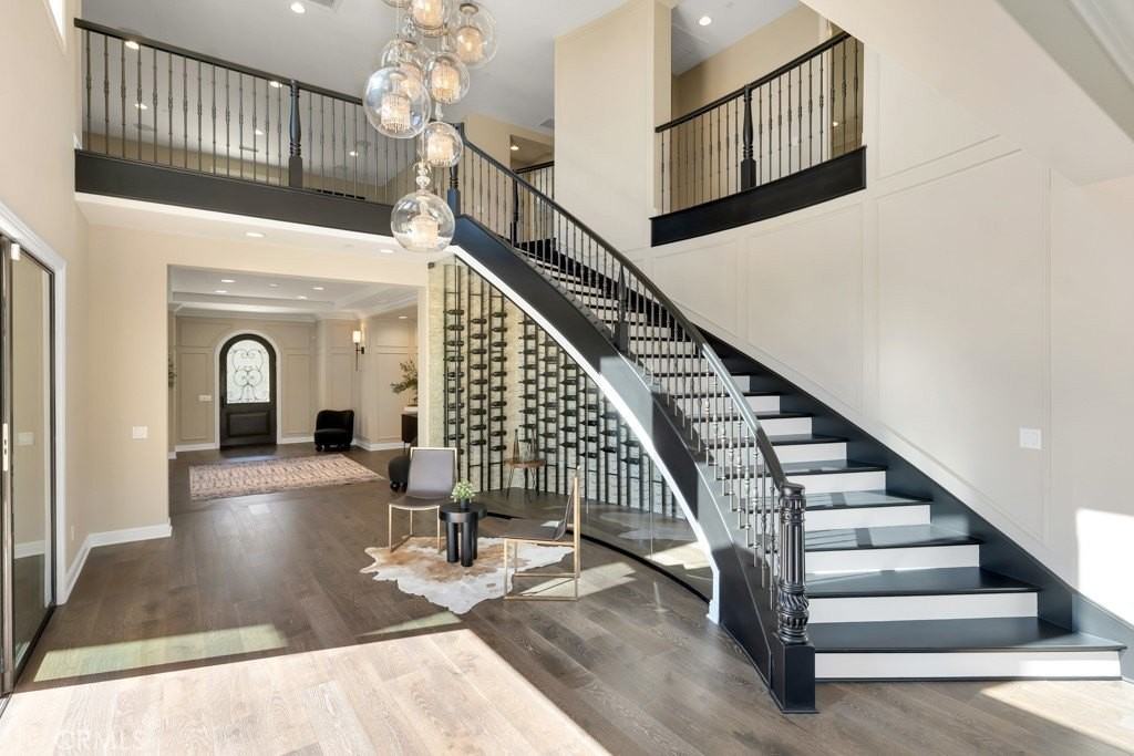 20120 Jubilee Way - Photo 7 of 50