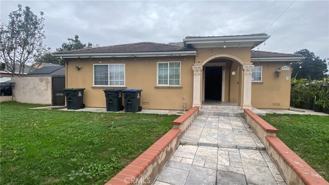 917 S Pacific Ave - Photo 1 of 1