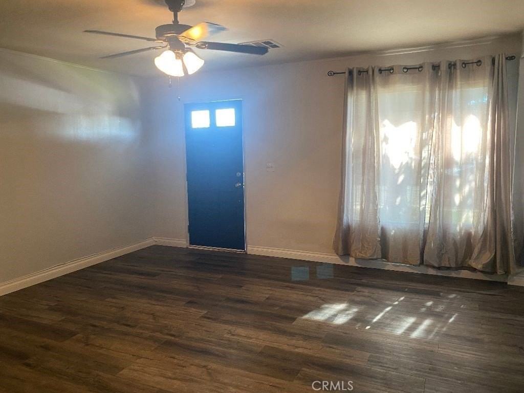 11853 160th St - Photo 3 of 17