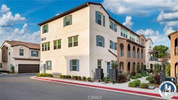 featured image of 9841 Alburtis Ave