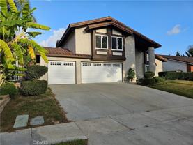 1812 Fairgreen Dr - Photo 1 of 1