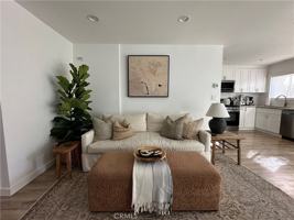 featured image of 12100 Montecito Rd