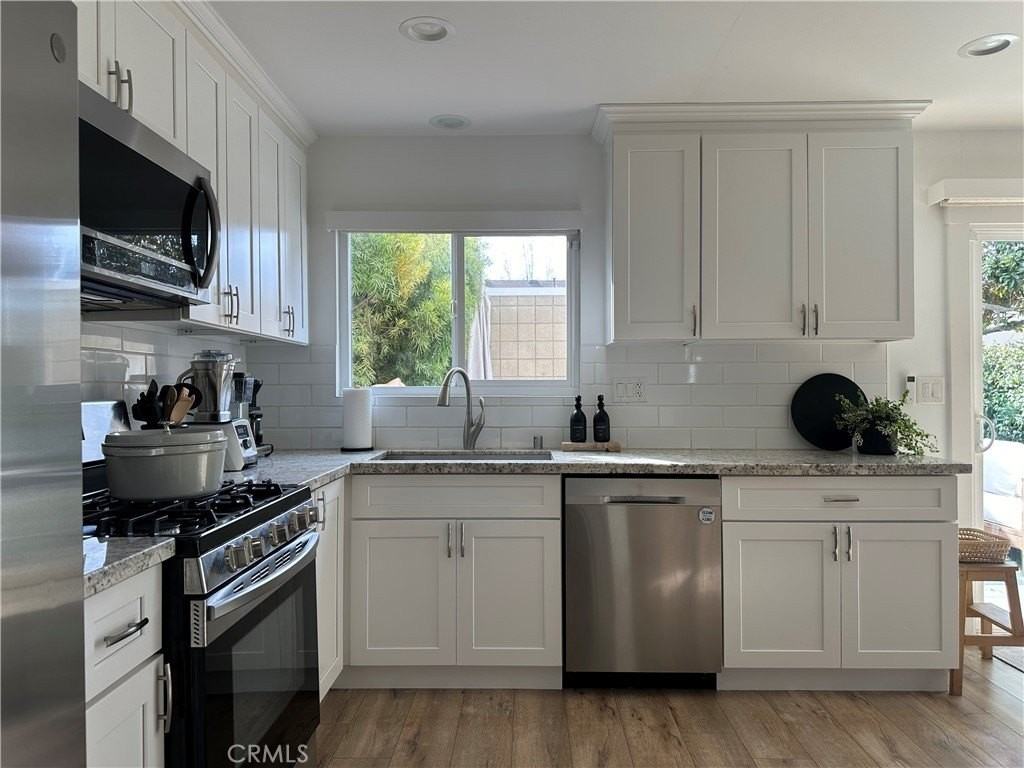 12100 Montecito Rd - Photo 6 of 25