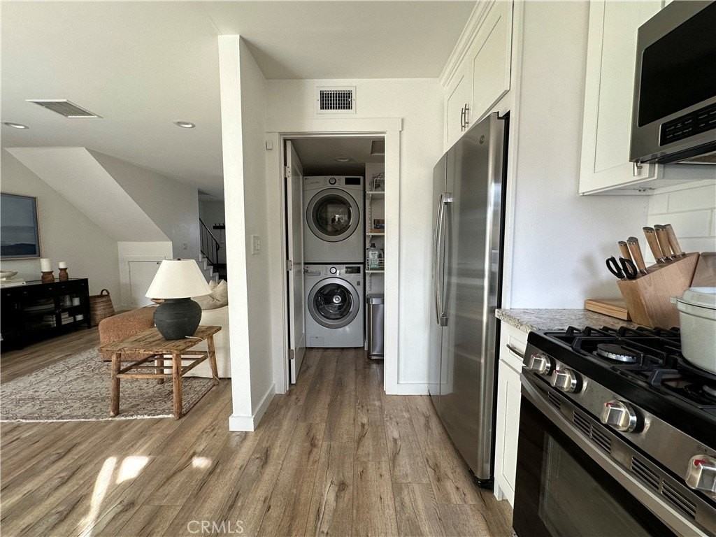 12100 Montecito Rd - Photo 7 of 25