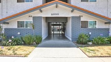 featured image of 2890 E Artesia Blvd