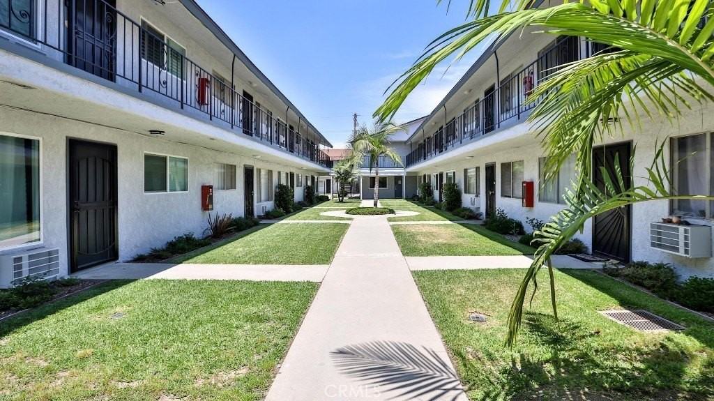 2890 E Artesia Blvd - Photo 3 of 19