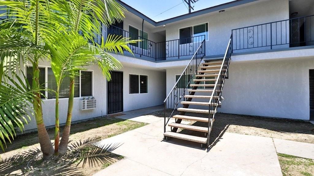 2890 E Artesia Blvd - Photo 5 of 19