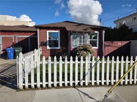 1908 Slauson Ln - Photo 1 of 1
