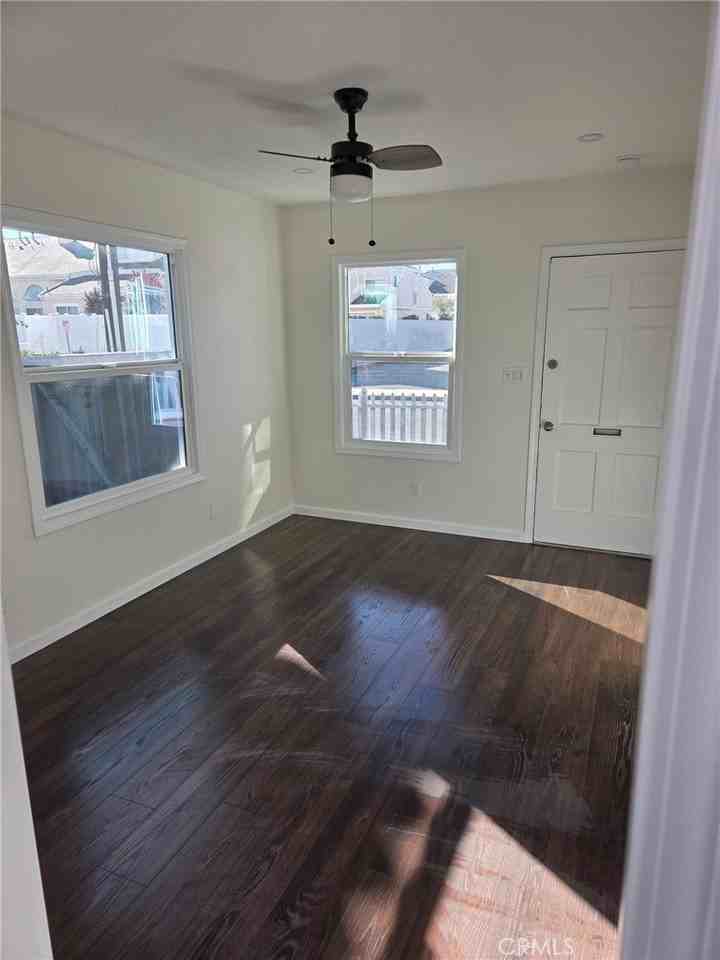 1908 Slauson Ln - Photo 6 of 22