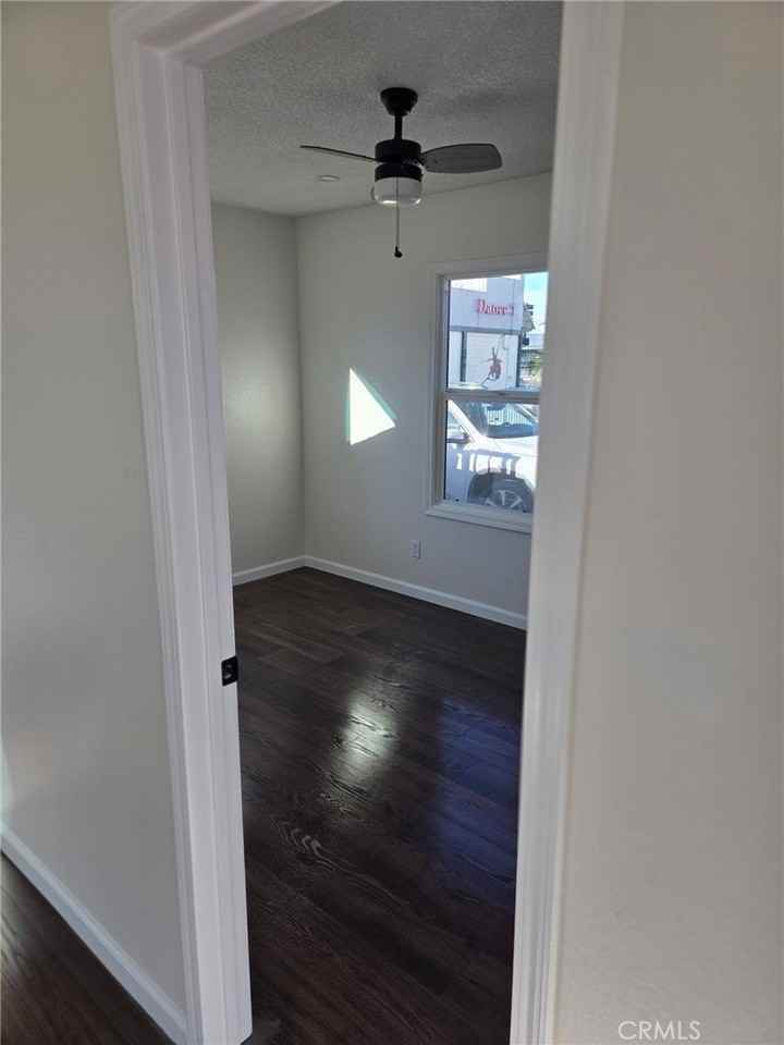 1908 Slauson Ln - Photo 7 of 22