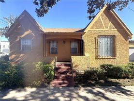 6414 Kansas Ave - Photo 1 of 1