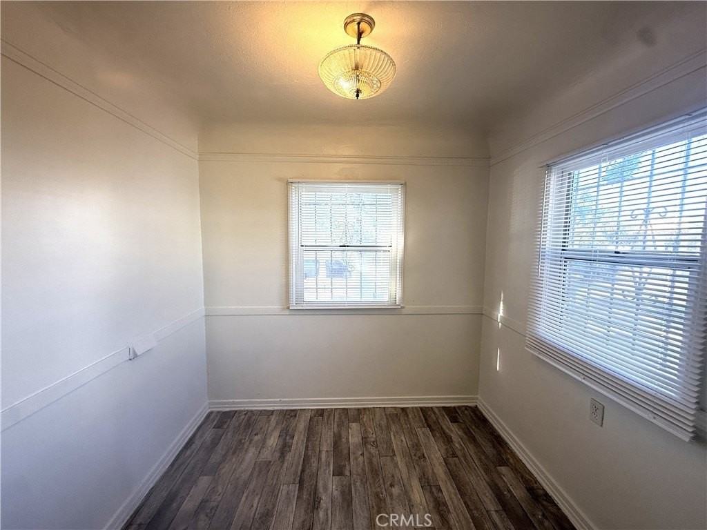 6414 Kansas Ave - Photo 6 of 11