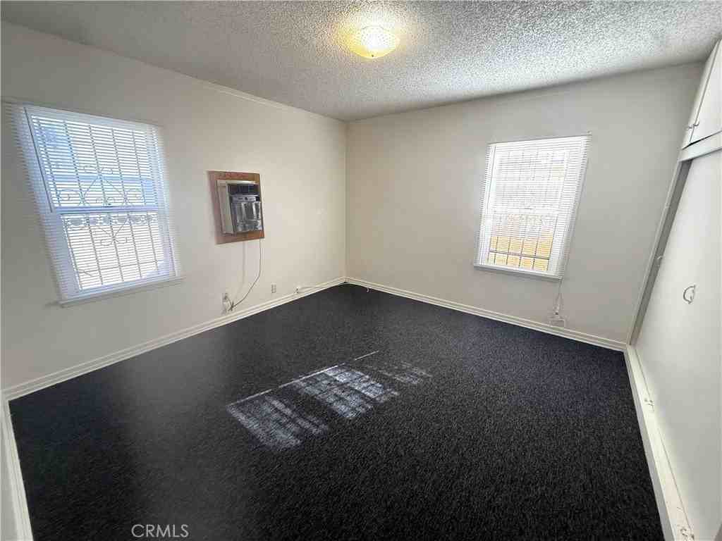 6414 Kansas Ave - Photo 7 of 11