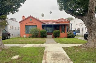 1839 W 85th St - Photo 1 of 1