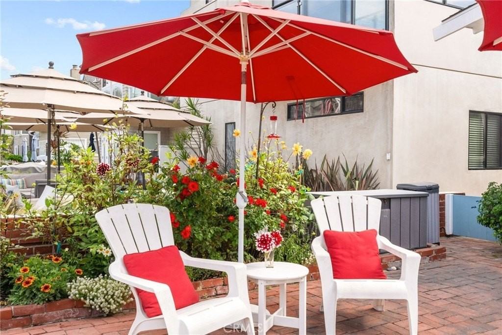 36 19th St - Photo 4 of 50