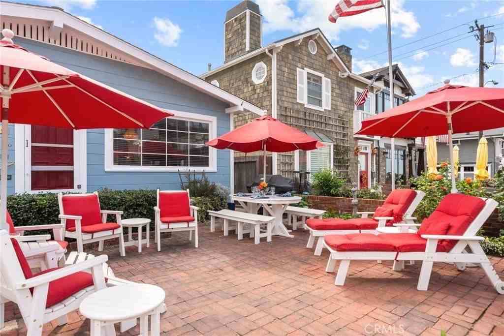 36 19th St - Photo 5 of 50