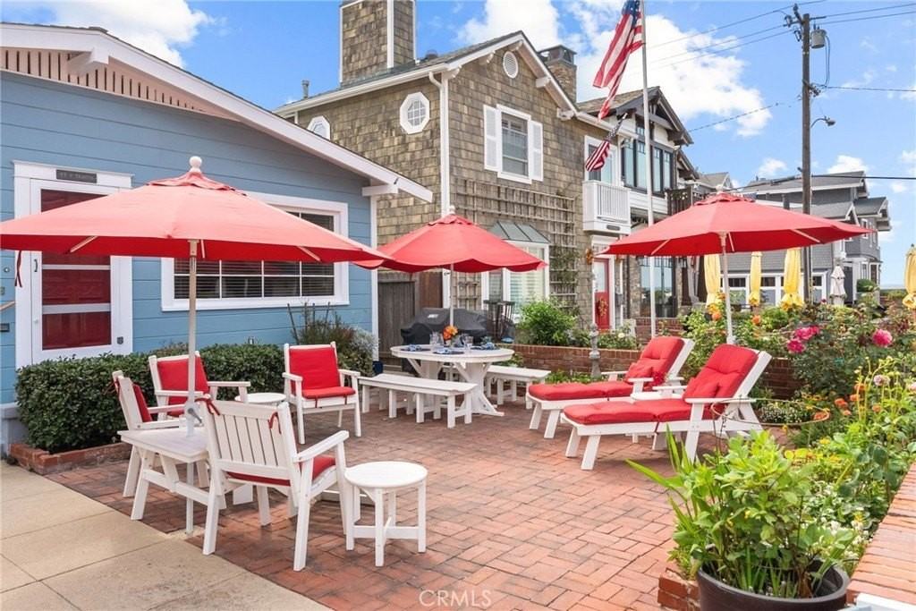 36 19th St - Photo 6 of 50