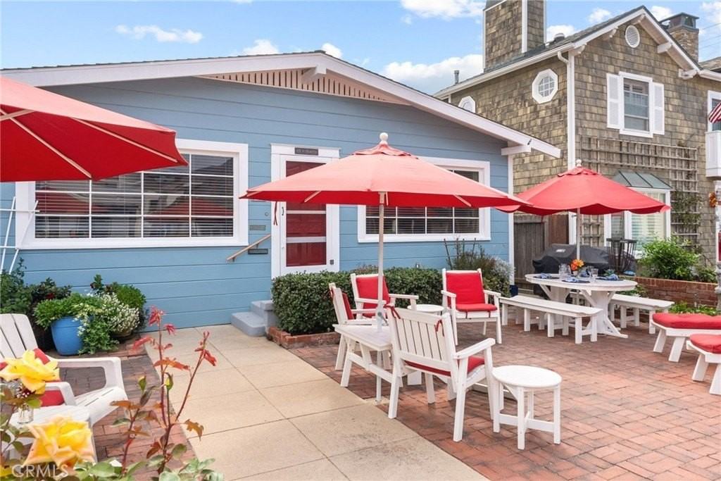 36 19th St - Photo 7 of 50