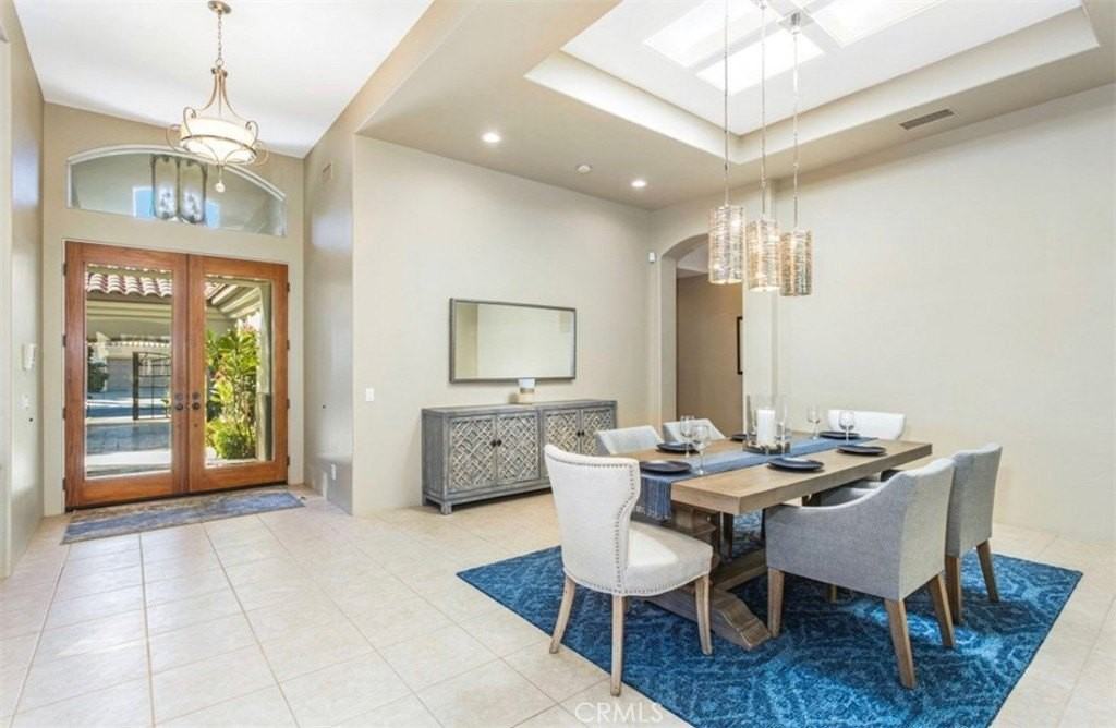 55674 Brae Burn - Photo 3 of 29