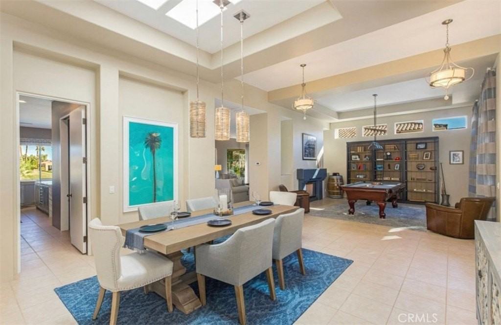 55674 Brae Burn - Photo 4 of 29