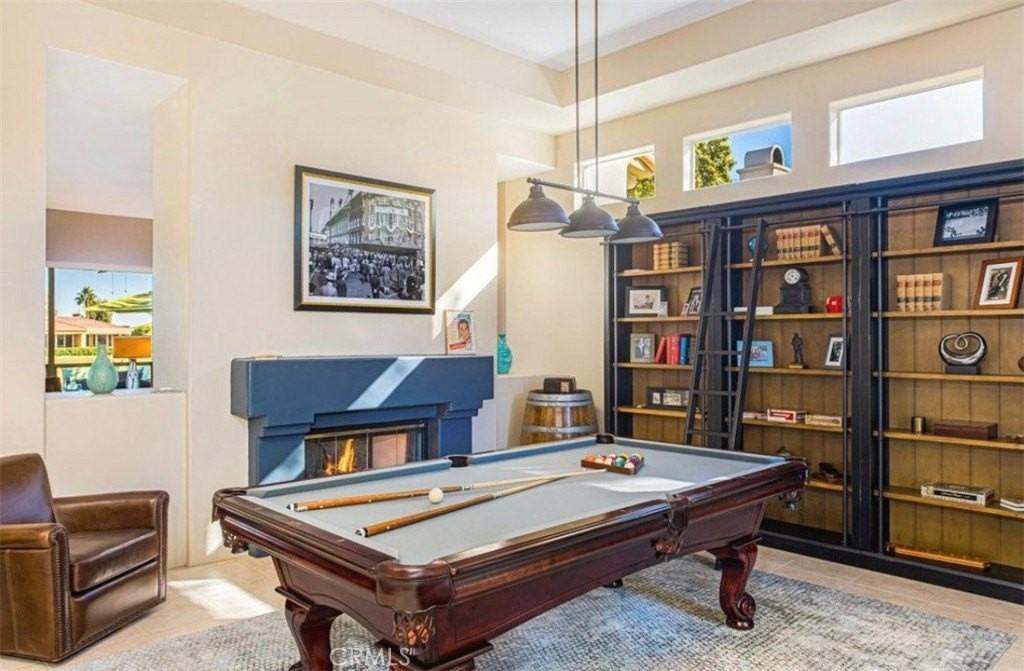 55674 Brae Burn - Photo 5 of 29