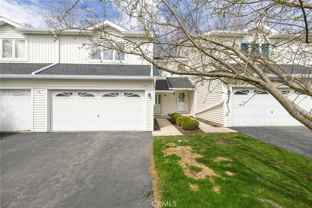 1284 Courtney Dr - Photo 1 of 1