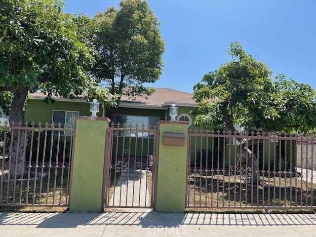 9025 Gullo Ave - Photo 2 of 17