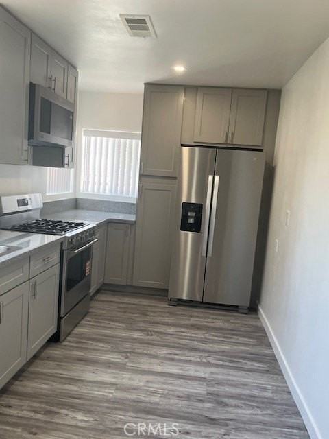 9025 Gullo Ave - Photo 3 of 17