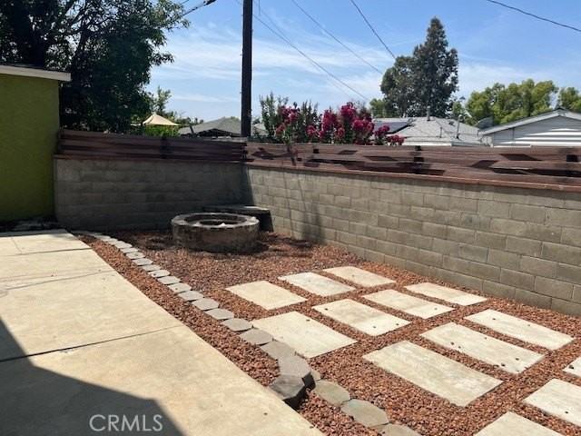 9025 Gullo Ave - Photo 5 of 17