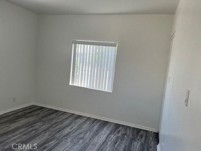 9025 Gullo Ave - Photo 6 of 17