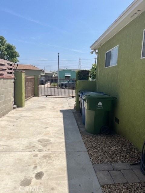 9025 Gullo Ave - Photo 7 of 17