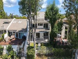 featured image of 23324 Park Sorrento