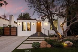 featured image of 12106 Maxwellton Rd