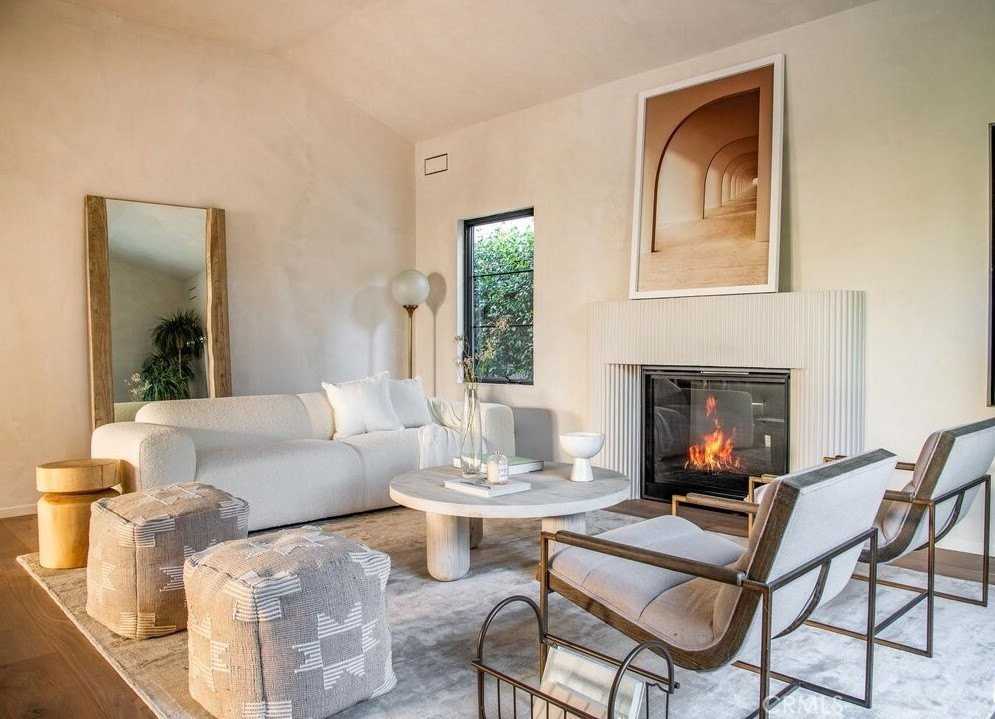 12106 Maxwellton Rd - Photo 5 of 39