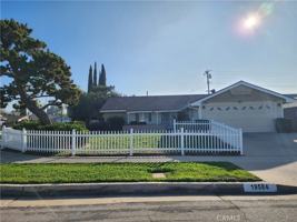 featured image of 19584 Markstay St